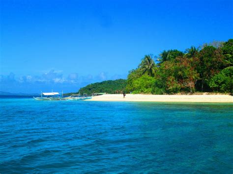 dumaran zip code|Dumaran, Dumaran, Palawan Profile – PhilAtlas.